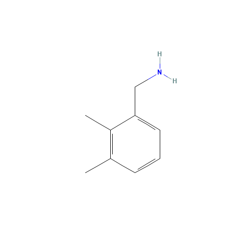 FT-0609712 CAS:51586-20-0 chemical structure
