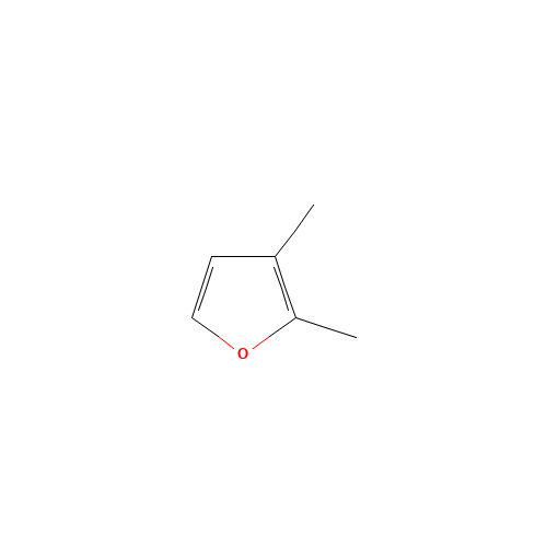 FT-0609713 CAS:14920-89-9 chemical structure