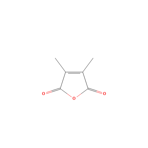 FT-0609716 CAS:766-39-2 chemical structure
