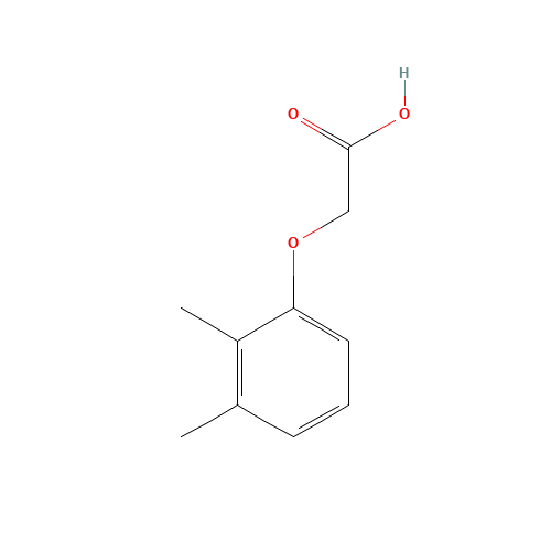 FT-0609720 CAS:2935-63-9 chemical structure