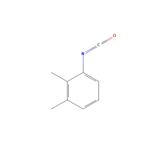FT-0609721 CAS:1591-99-7 chemical structure