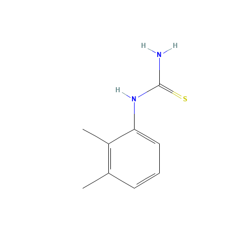 FT-0609724 CAS:55752-58-4 chemical structure