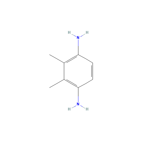 FT-0609726 CAS:5306-96-7 chemical structure