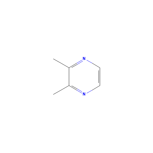 FT-0609727 CAS:5910-89-4 chemical structure