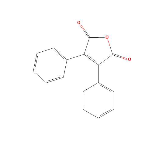 FT-0609737 CAS:4808-48-4 chemical structure