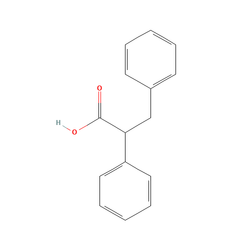 FT-0609738 CAS:3333-15-1 chemical structure