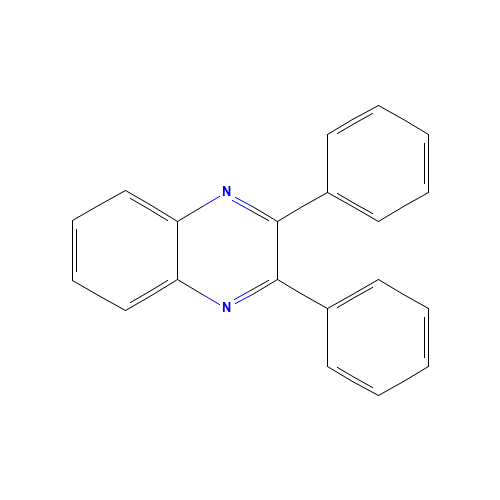 FT-0609739 CAS:1684-14-6 chemical structure
