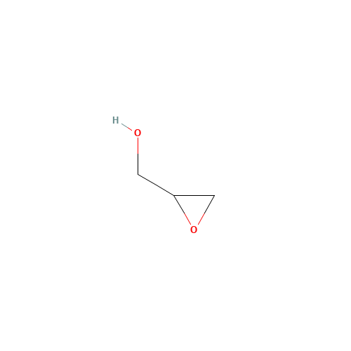 FT-0609741 CAS:556-52-5 chemical structure
