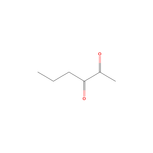 FT-0609744 CAS:3848-24-6 chemical structure