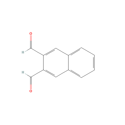 FT-0609749 CAS:7149-49-7 chemical structure