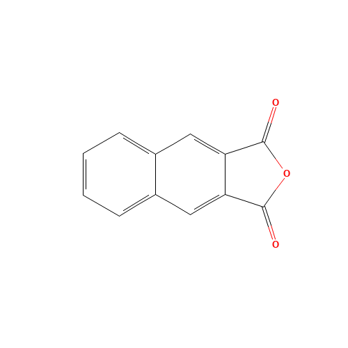 FT-0609752 CAS:716-39-2 chemical structure