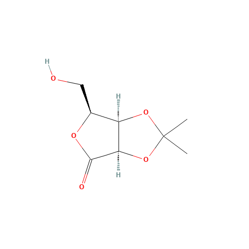 FT-0609760 CAS:152006-17-2 chemical structure