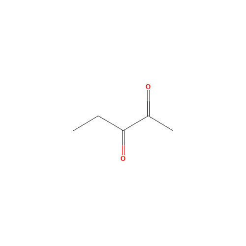 FT-0609761 CAS:600-14-6 chemical structure