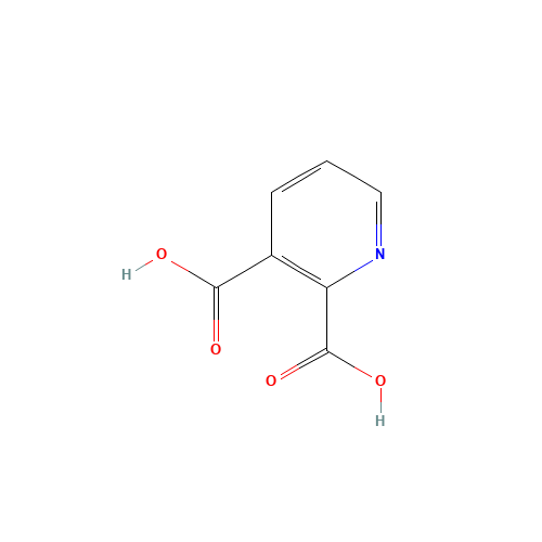 FT-0609764 CAS:89-00-9 chemical structure