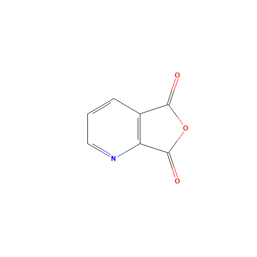 FT-0609765 CAS:699-98-9 chemical structure