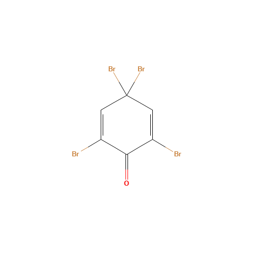 FT-0609771 CAS:20244-61-5 chemical structure