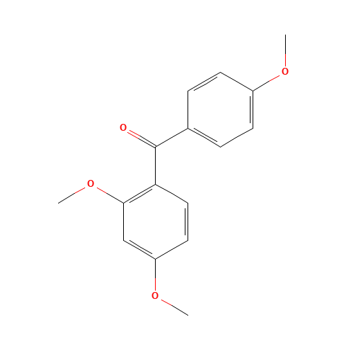 FT-0609775 CAS:4038-15-7 chemical structure