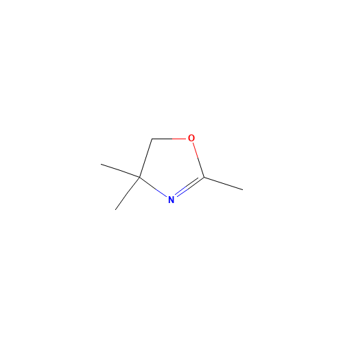 FT-0609776 CAS:1772-43-6 chemical structure