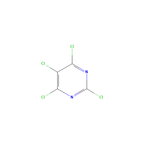 FT-0609778 CAS:1780-40-1 chemical structure
