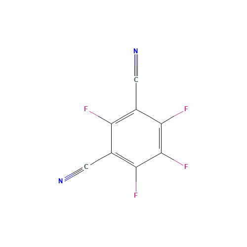 FT-0609779 CAS:2377-81-3 chemical structure