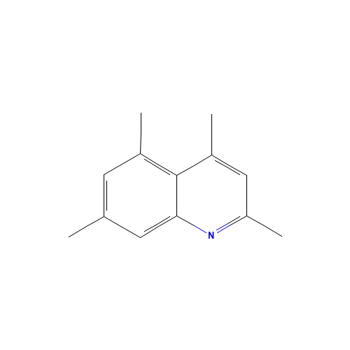FT-0609780 CAS:139719-13-4 chemical structure