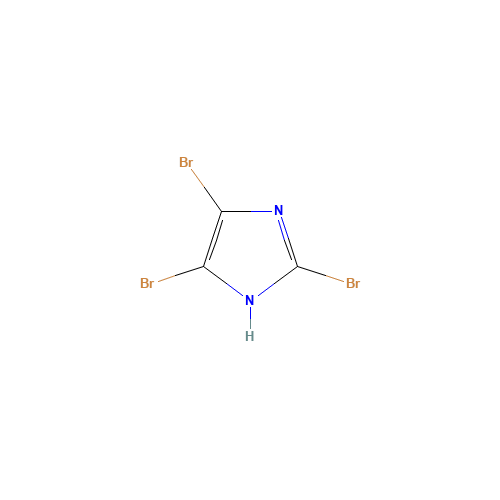FT-0609785 CAS:2034-22-2 chemical structure