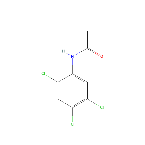 FT-0609789 CAS:23627-24-9 chemical structure