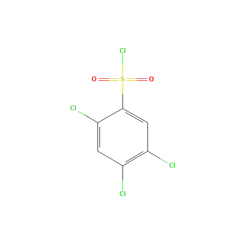 FT-0609790 CAS:15945-07-0 chemical structure