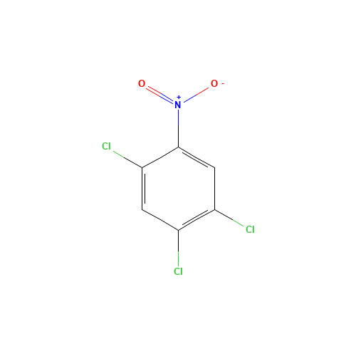 FT-0609792 CAS:89-69-0 chemical structure