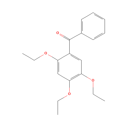 FT-0609796 CAS:52199-46-9 chemical structure