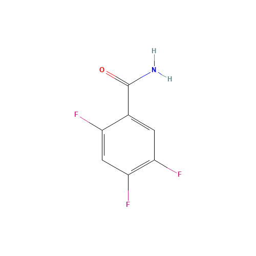 FT-0609804 CAS:98349-23-6 chemical structure