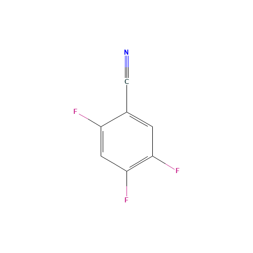 FT-0609806 CAS:98349-22-5 chemical structure