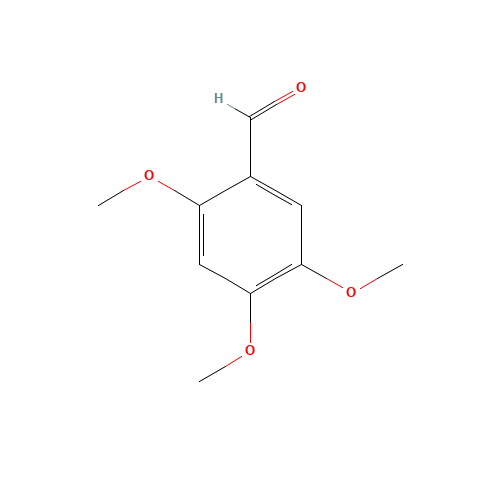 FT-0609813 CAS:4460-86-0 chemical structure
