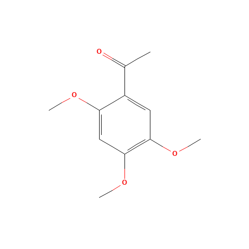 FT-0609817 CAS:1818-28-6 chemical structure