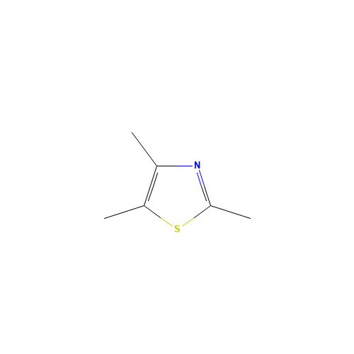 FT-0609820 CAS:13623-11-5 chemical structure