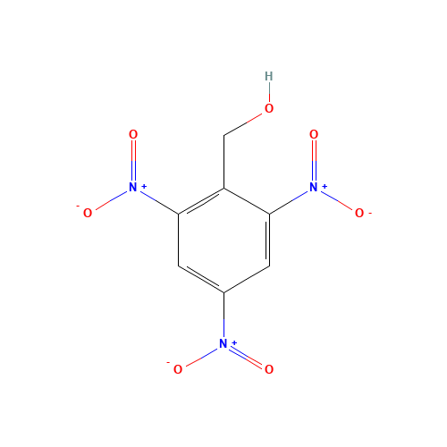 FT-0609823 CAS:24577-68-2 chemical structure
