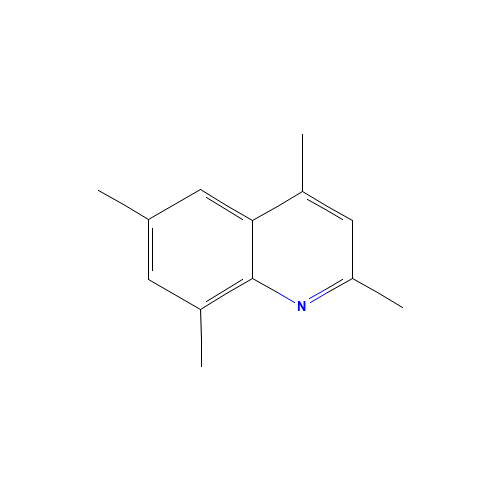 FT-0609828 CAS:49616-71-9 chemical structure
