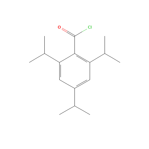 FT-0609830 CAS:57199-00-5 chemical structure