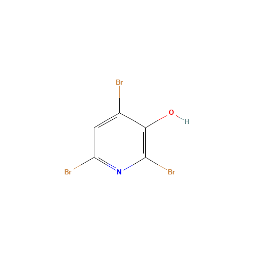 FT-0609837 CAS:6602-34-2 chemical structure