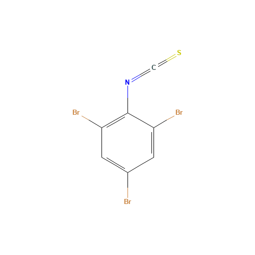FT-0609842 CAS:22134-11-8 chemical structure