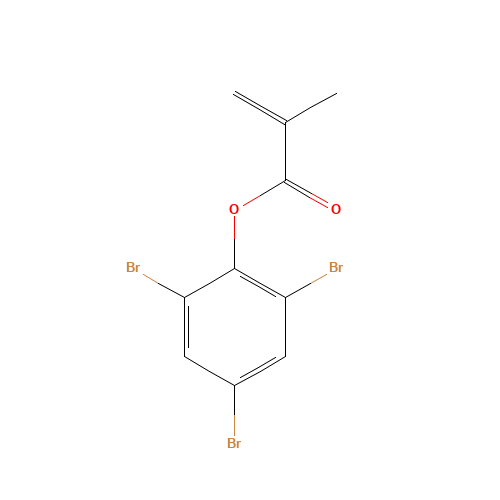FT-0609843 CAS:37721-71-4 chemical structure