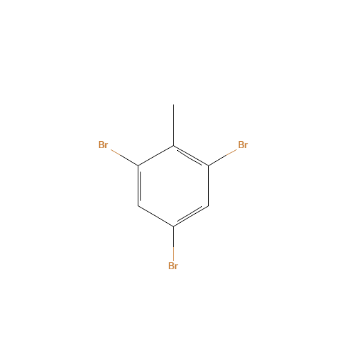 FT-0609845 CAS:6320-40-7 chemical structure