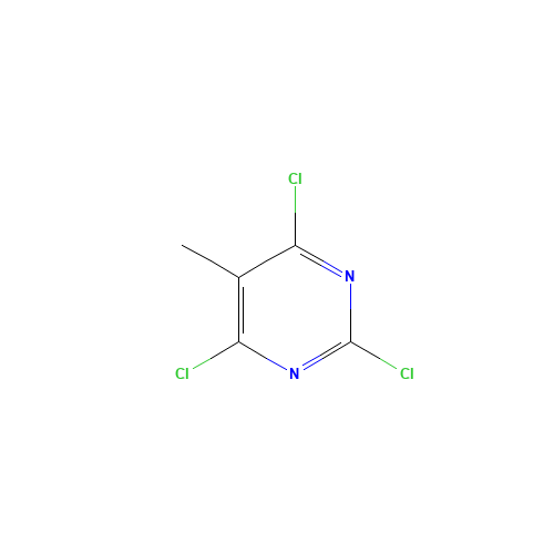 FT-0609846 CAS:1780-36-5 chemical structure