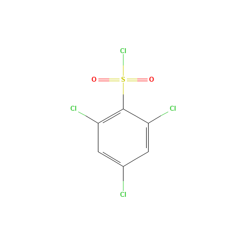 FT-0609848 CAS:51527-73-2 chemical structure