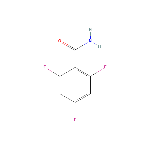 FT-0609860 CAS:82019-50-9 chemical structure