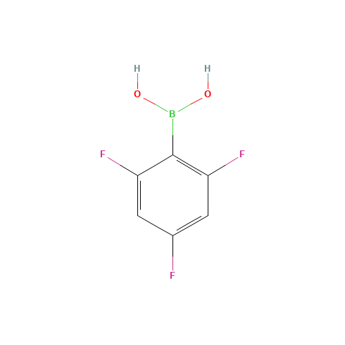 FT-0609861 CAS:182482-25-3 chemical structure