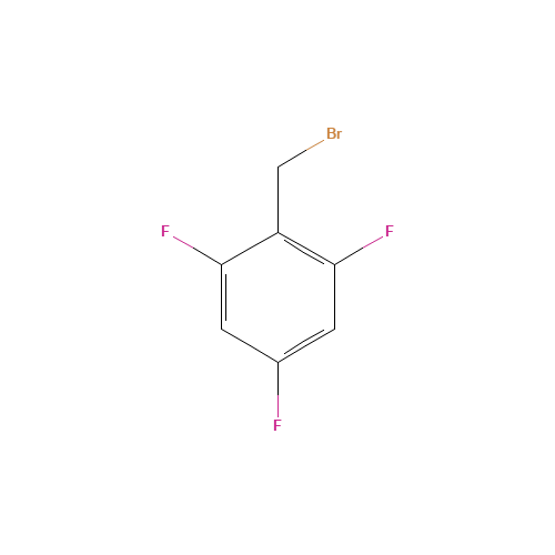 FT-0609867 CAS:151411-98-2 chemical structure