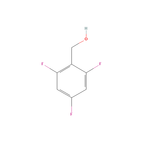 FT-0609868 CAS:118289-07-9 chemical structure