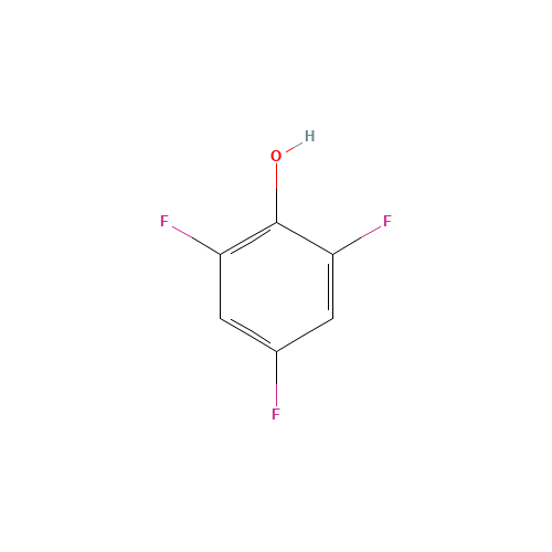 FT-0609870 CAS:2268-17-9 chemical structure