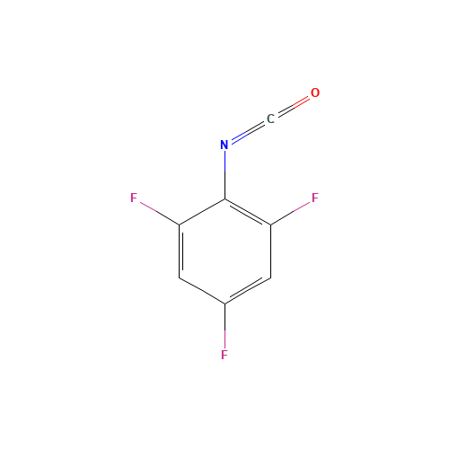 FT-0609871 CAS:50528-80-8 chemical structure